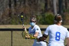 WLax vs Emerson  Women’s Lacrosse vs Emerson College. : WLax, lacrosse